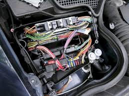 See B3399 in engine